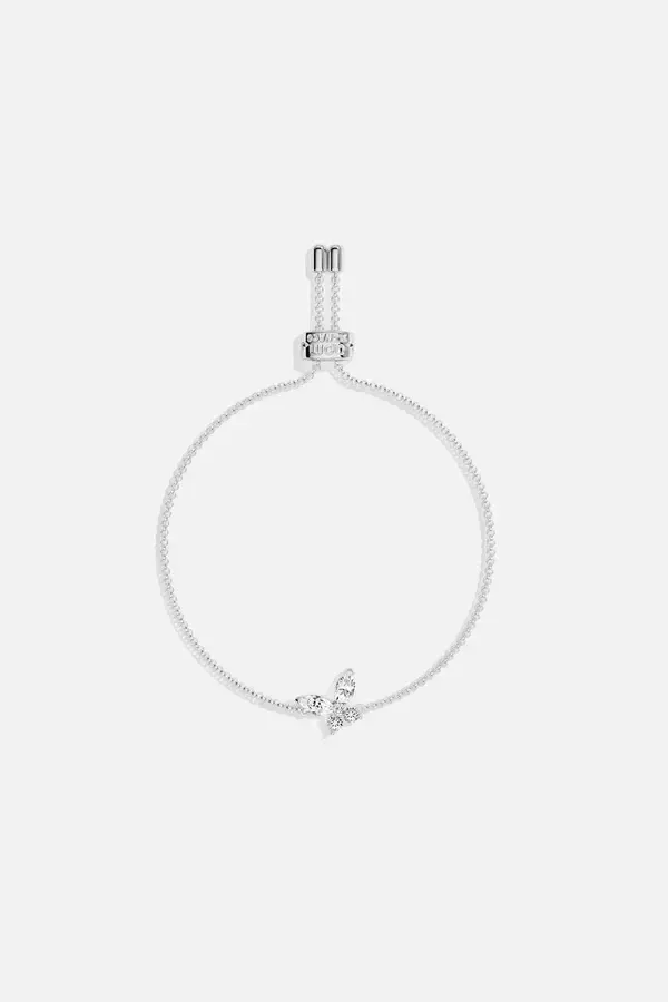 01-WB4778OX-APM-Monaco-Papillon-Bracelet