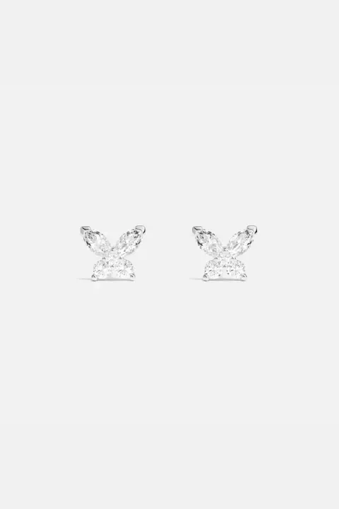 01-WE13732OX-APM-Monaco-Papillon-Earrings-Jewelry