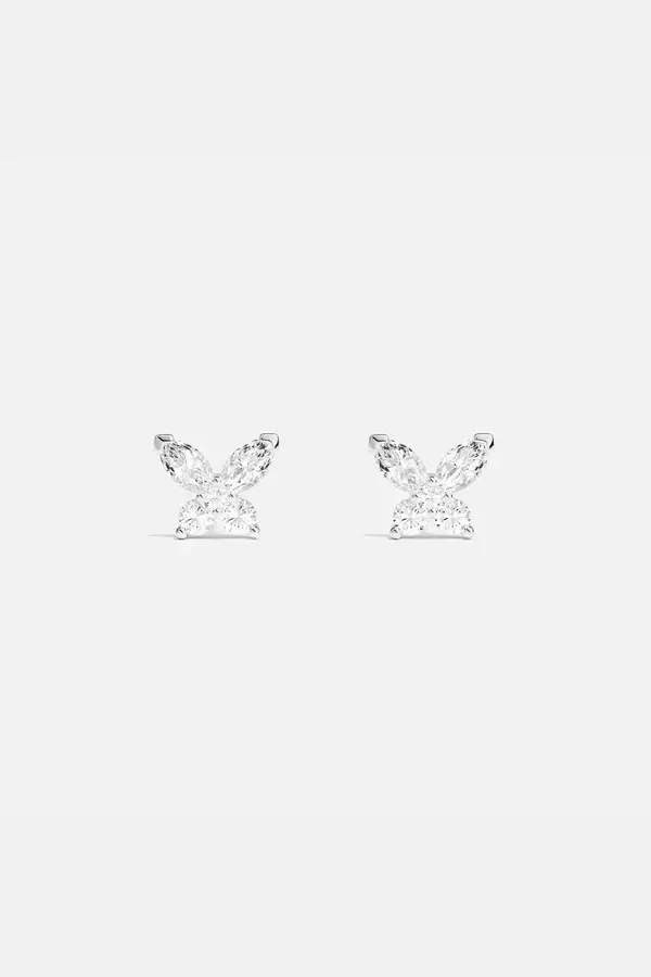 01-WE13732OX-APM-Monaco-Papillon-Earrings-Jewelry