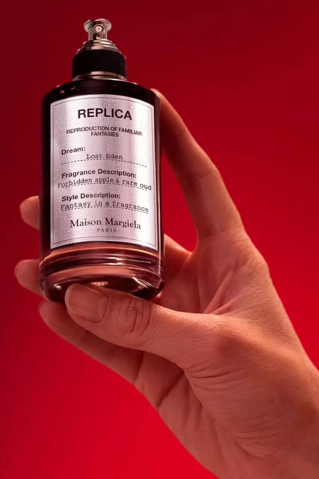 https___hypebeast.com_image_2026_08_28_Maison-Margiela-REPLICA-Lost-Eden-Eau-de-Parfum-Release-Info-3