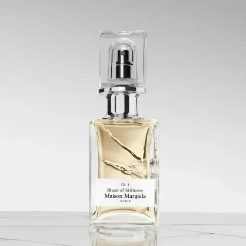maison_margiela_ch.1_blaze_of_stillness_75ml___750