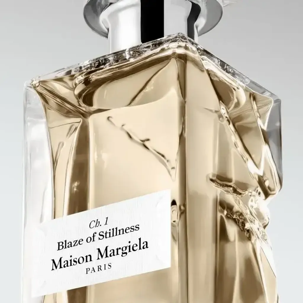 maison_margiela_ch.1_blaze_of_stillness_75ml__2_750