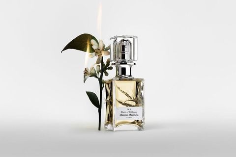 https___popbee.com_image_2026_03_maison-margiela-the-scentsorium-fragrance-3