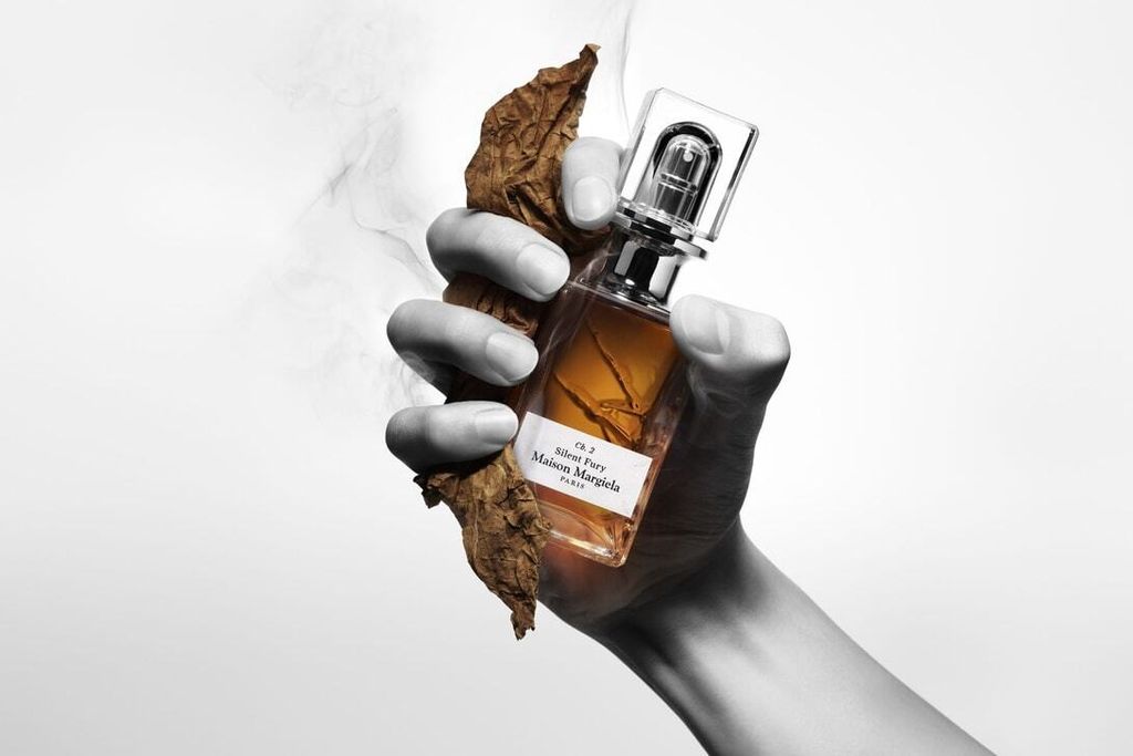 https___popbee.com_image_2026_03_maison-margiela-the-scentsorium-fragrance-4