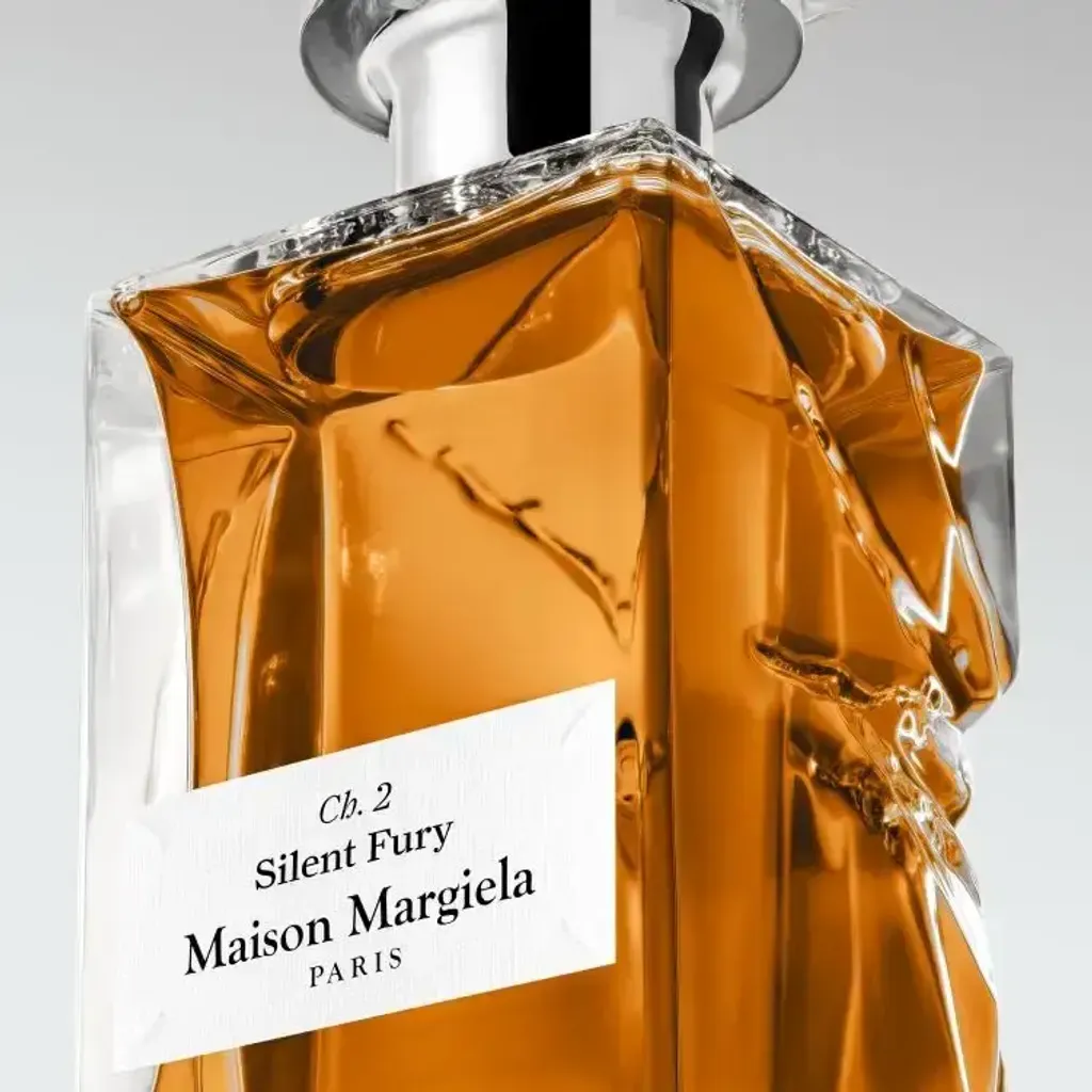 maison_margiela_ch.2_silent_fury_75ml__2_750