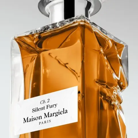 maison_margiela_ch.2_silent_fury_75ml__2_750