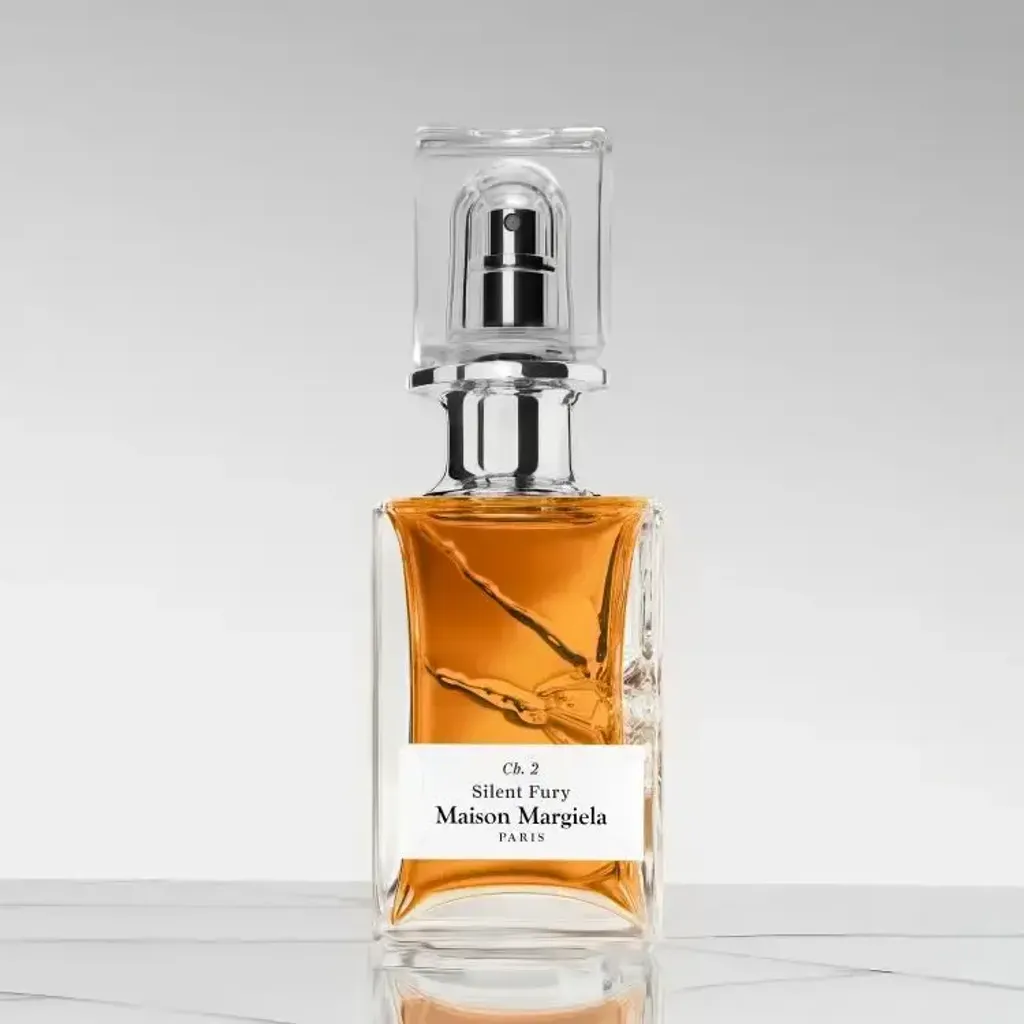 maison_margiela_ch.2_silent_fury_75ml___750