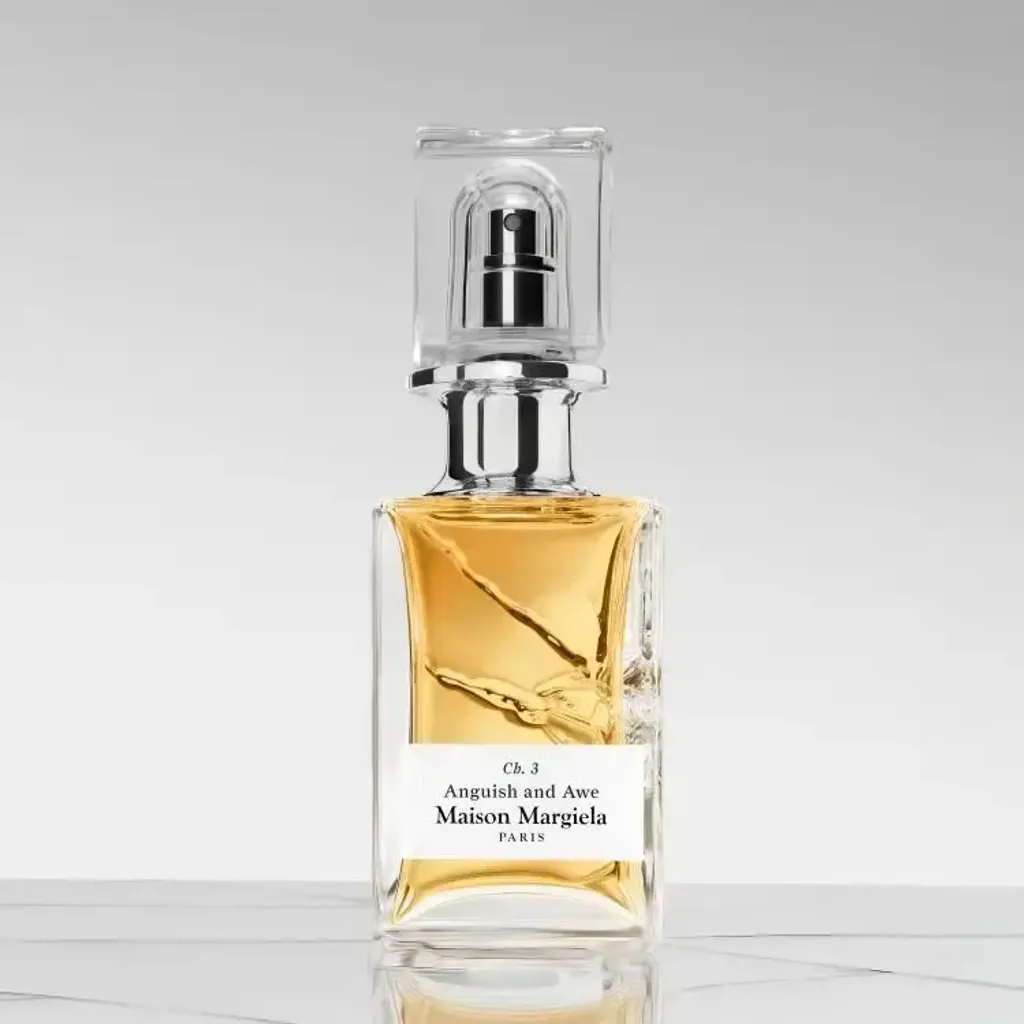 maison_margiela_ch.3_anguish_and_awe_75ml___750