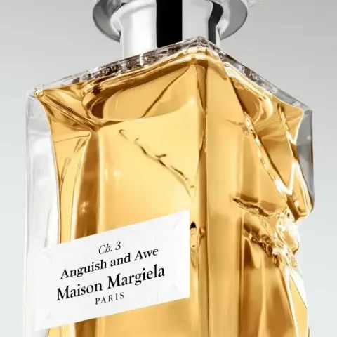 maison_margiela_ch.3_anguish_and_awe_75ml__2_750