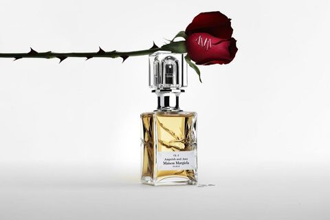 https___popbee.com_image_2026_03_maison-margiela-the-scentsorium-fragrance-5