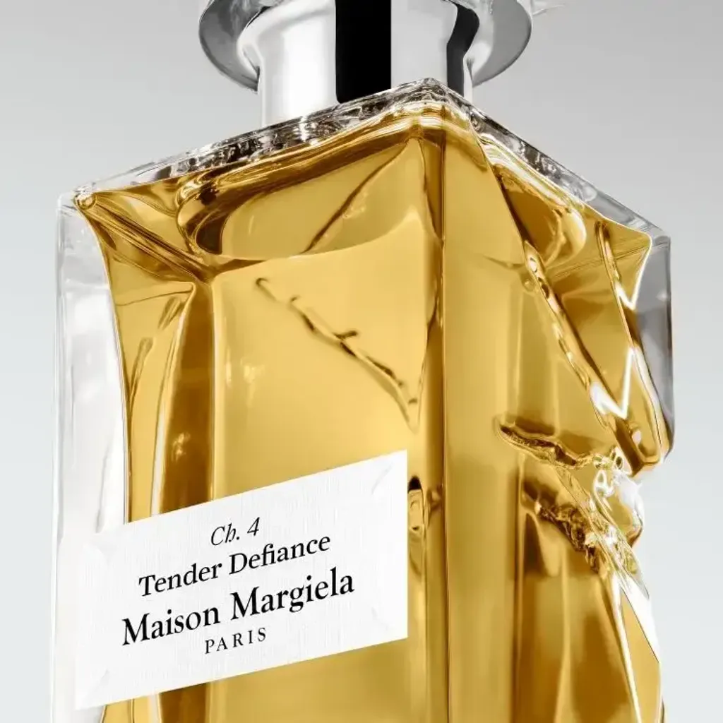 maison_margiela_ch.4_tender_defiance_75ml__2_750