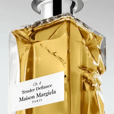 maison_margiela_ch.4_tender_defiance_75ml__2_750