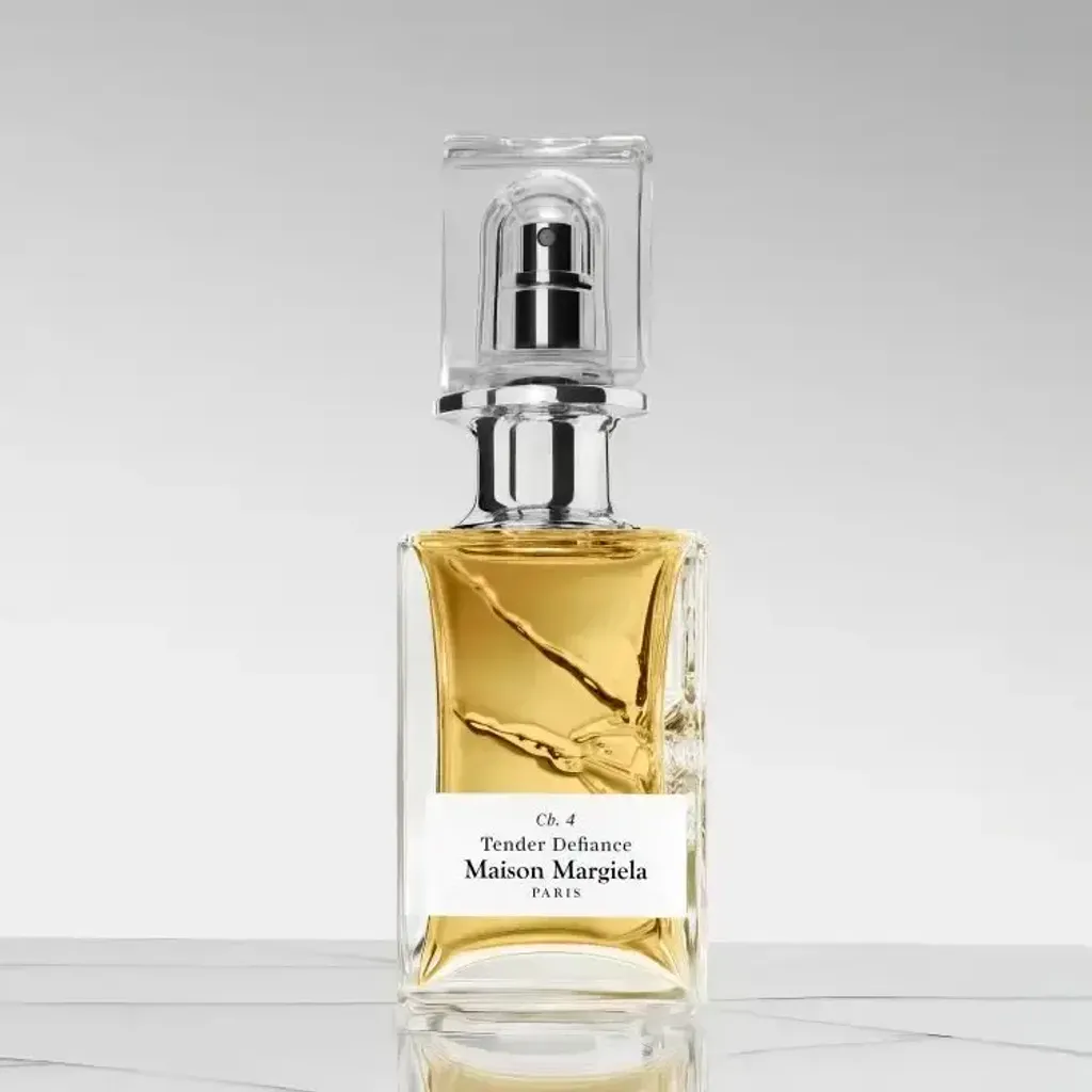 maison_margiela_ch.4_tender_defiance_75ml___750