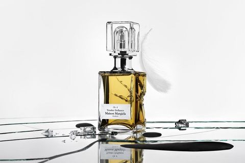 https___popbee.com_image_2026_03_maison-margiela-the-scentsorium-fragrance-6