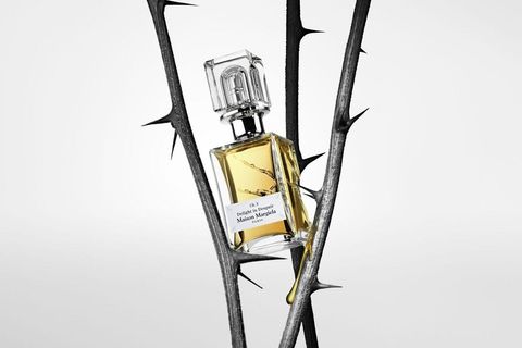 https___popbee.com_image_2026_03_maison-margiela-the-scentsorium-fragrance-7
