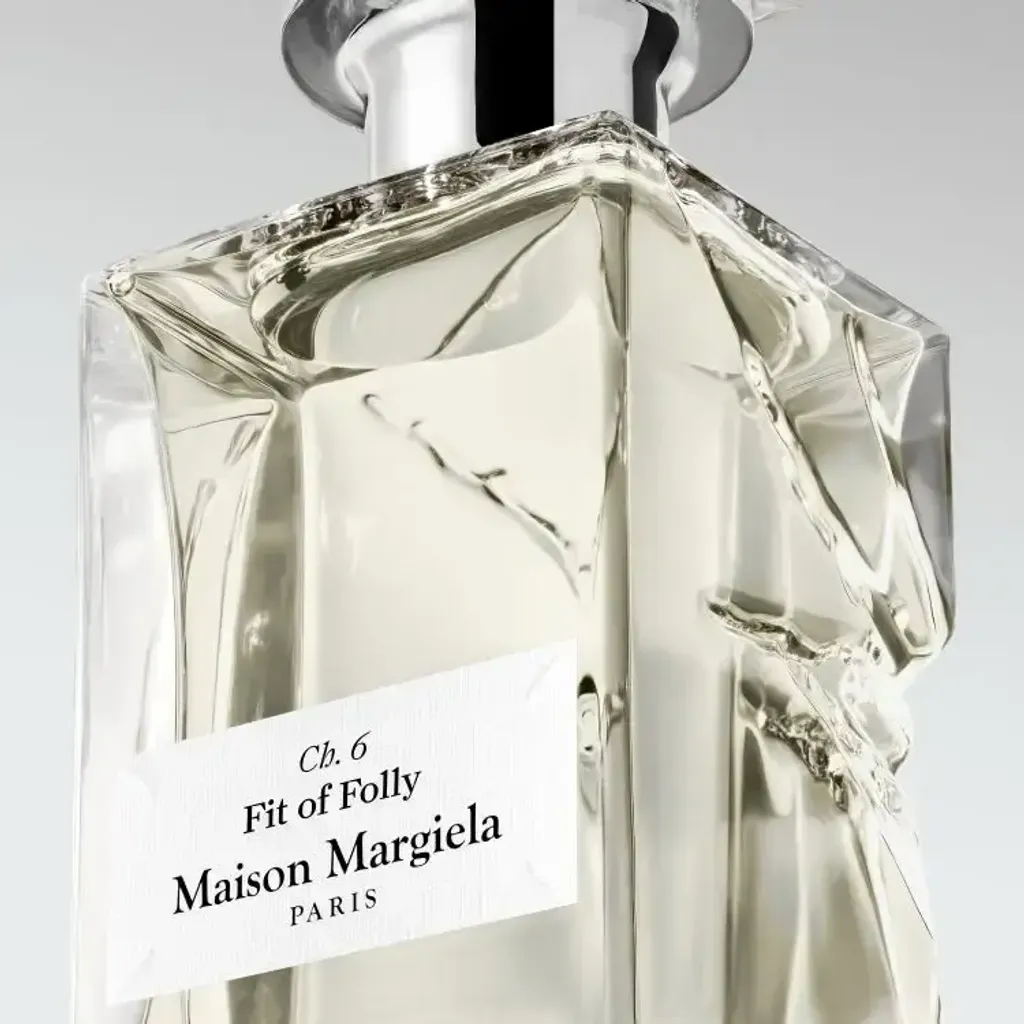 maison_margiela_ch.6_fit_of_folly_75ml__2_750