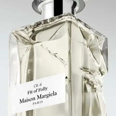 maison_margiela_ch.6_fit_of_folly_75ml__2_750