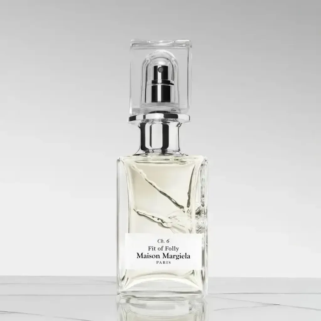 maison_margiela_ch.6_fit_of_folly_75ml___750