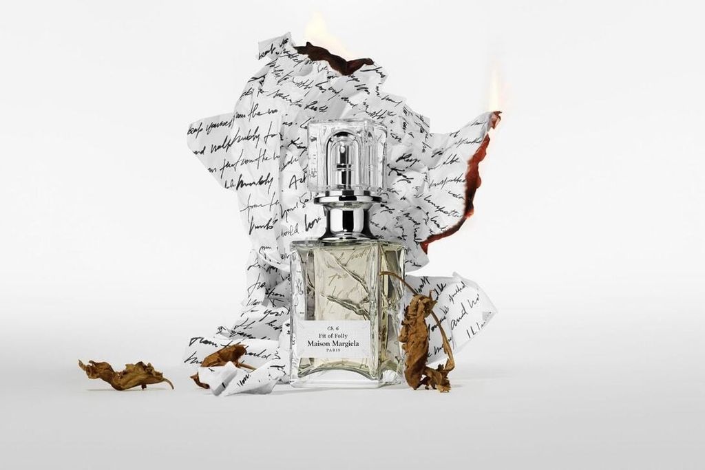 https___popbee.com_image_2026_03_maison-margiela-the-scentsorium-fragrance-8