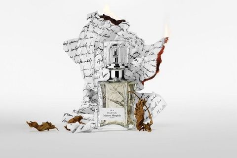 https___popbee.com_image_2026_03_maison-margiela-the-scentsorium-fragrance-8