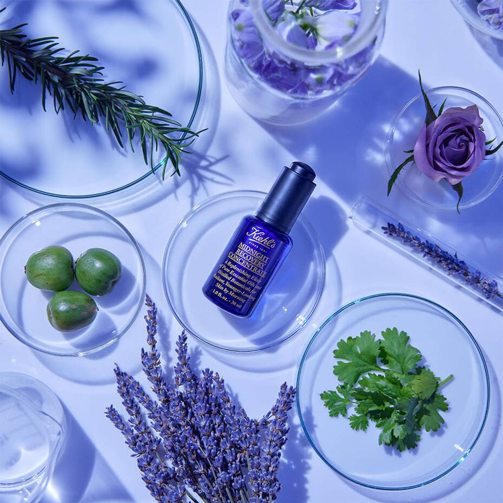 Kiehls_MidnightRecovery_Franchise-B