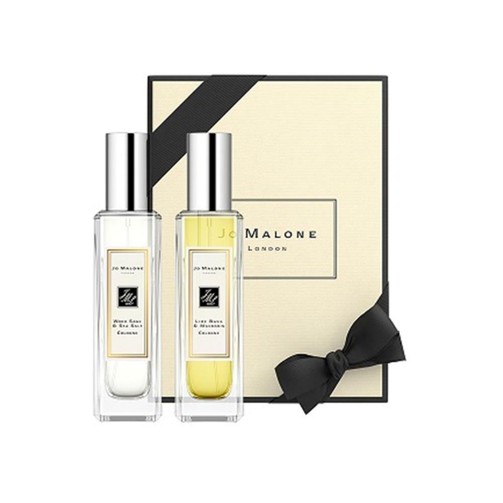新品　JO MALONE 香水30ml✖️2つ 30ml Cologne Collection | Jo Malone London