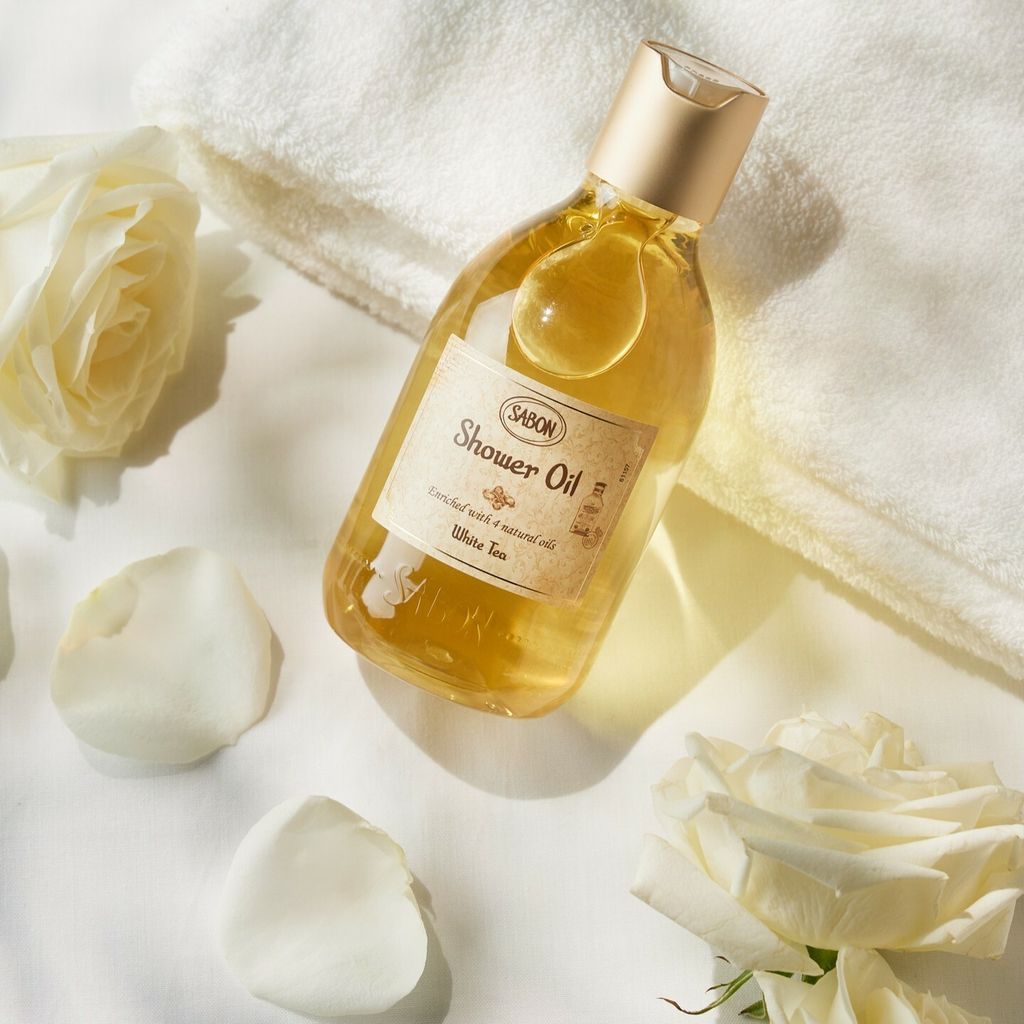 sabon_japan_275839642_3034901796770559_3270022430768384878_n.jpg