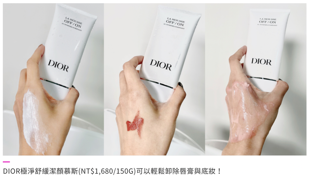 截圖 2022-05-09 下午5.47.23.png