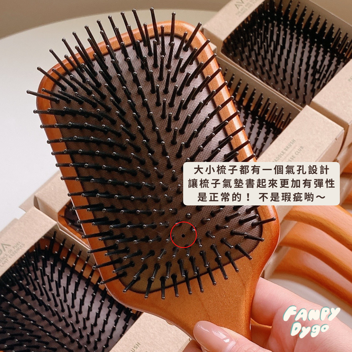 商品貼文-2.png