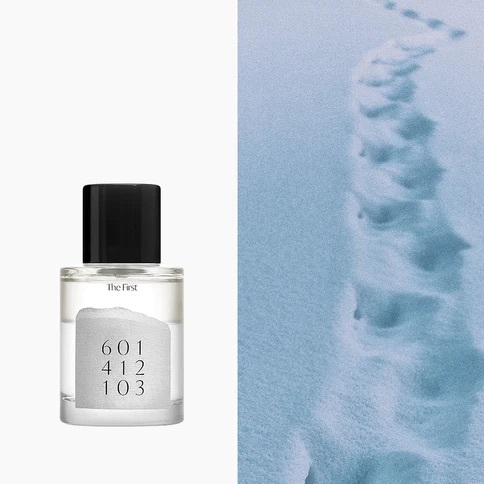 A’ddict 香水50ml 全新包裝✨A\u0027DDICT Eau de Parfum 淡香水50ml   \u2013 Bearzstore