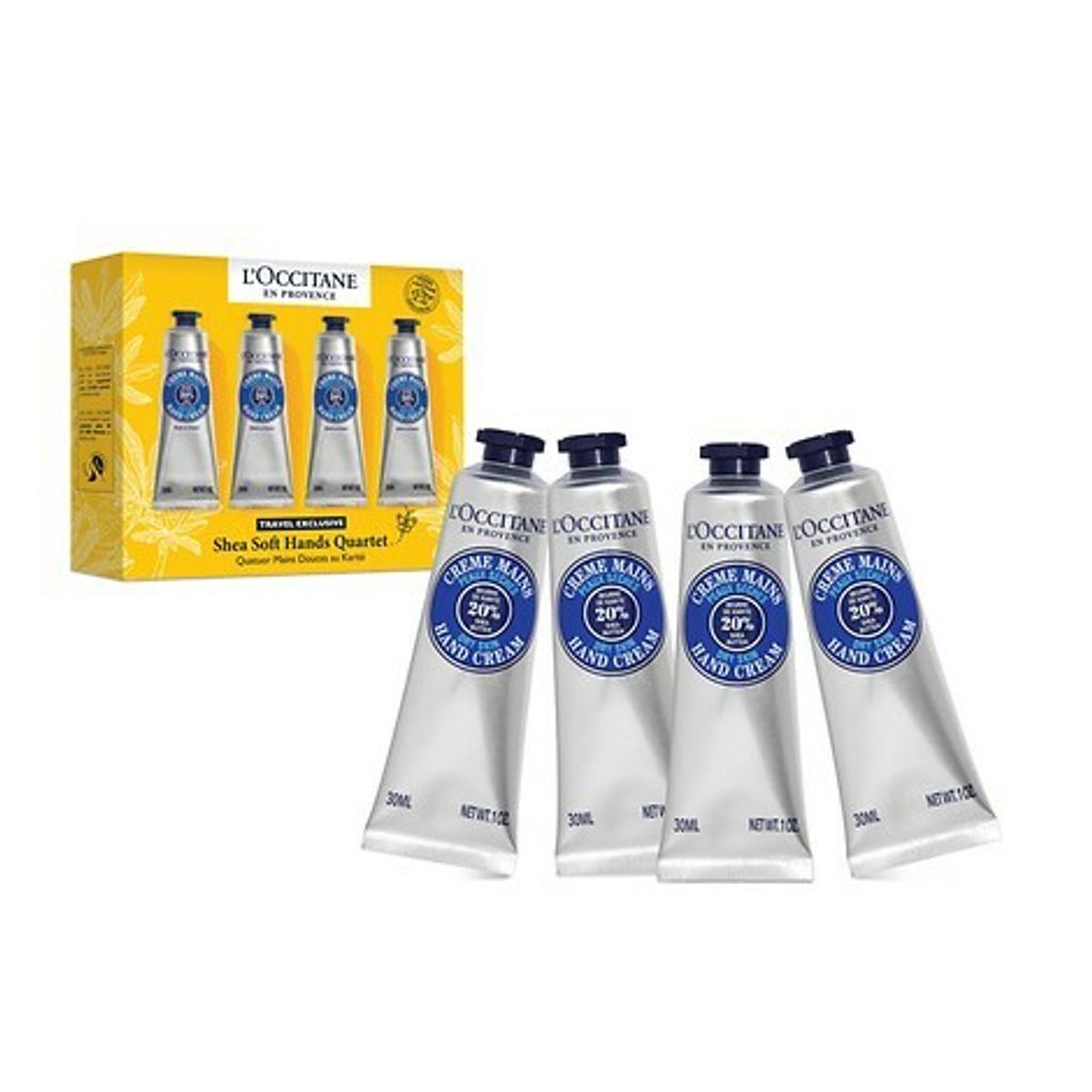 035412000946_20220531_13495796_13_035412000946_1