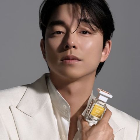 dtW1vNUH7wwhBgRDJ7XgY1VuF0865cEYpOWnyq87