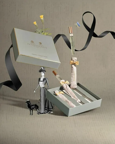 penhaligons_london_234296389_423023849017533_8105252435050086929_n.jpg