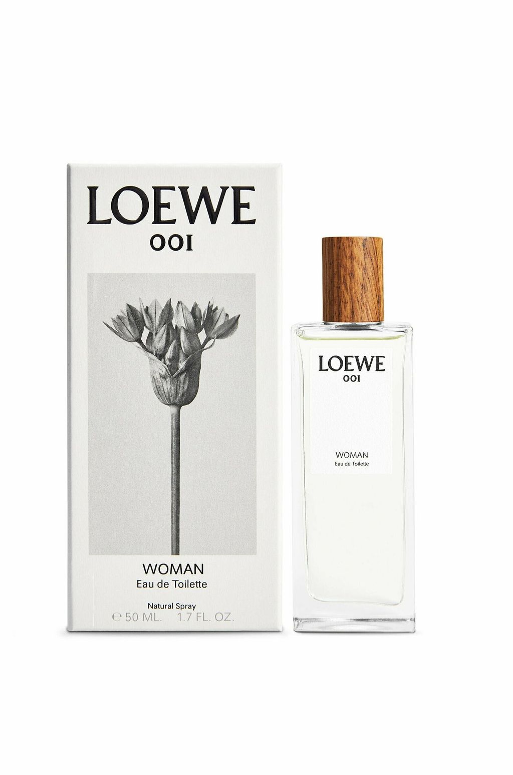 LOEWE 001 女士淡香水 50ml .jpeg