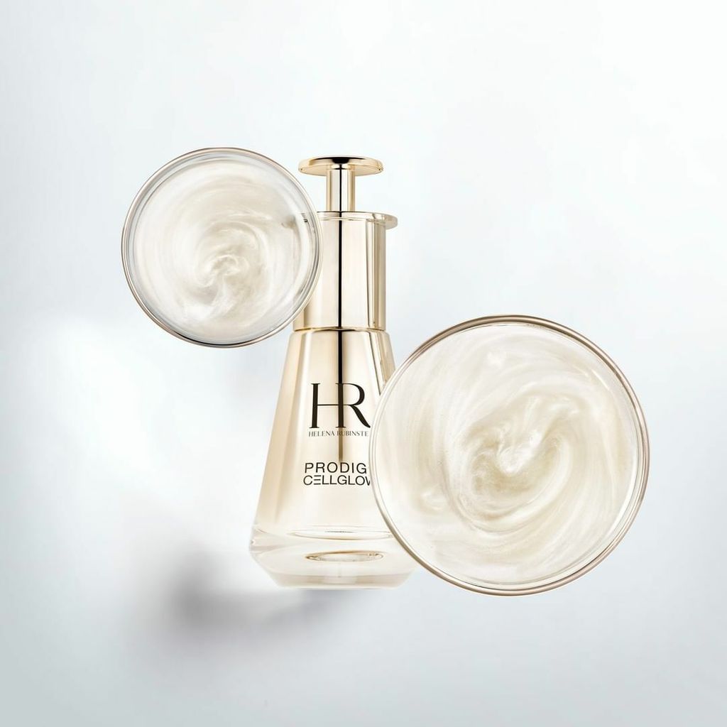 unknown_275847853_351209030249812_8305294541804779654_n