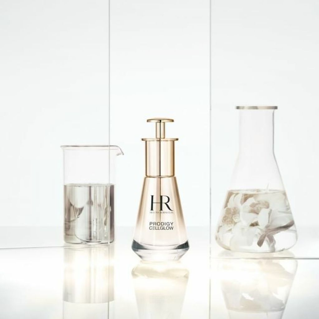 unknown_278735346_995929624649072_9162182055738481991_n