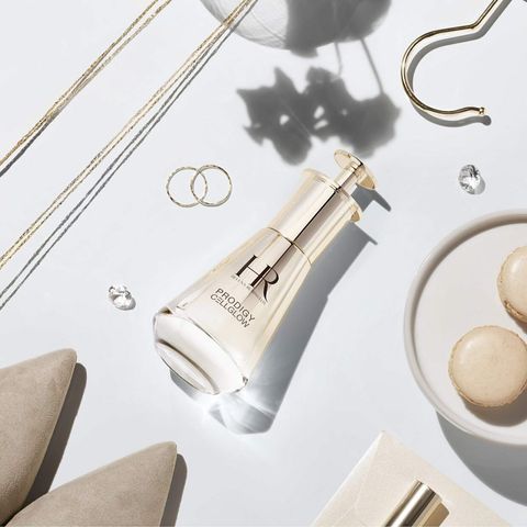 unknown_142590012_436113631162505_838134260576906104_n