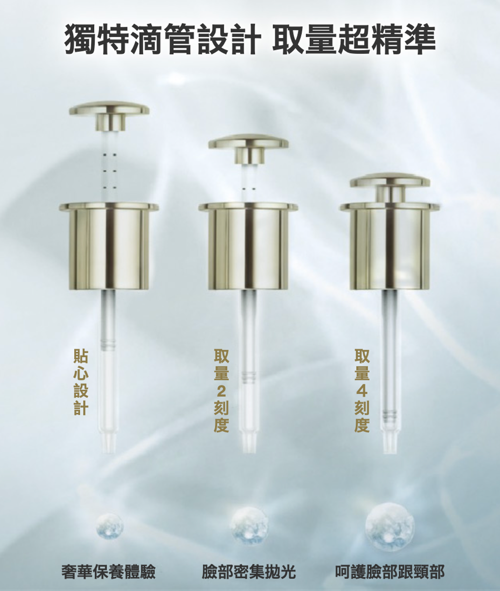 截圖 2022-09-06 上午11.24.48