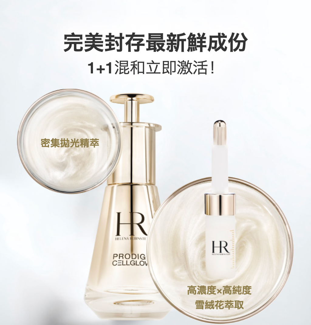 截圖 2022-09-06 上午11.24.35