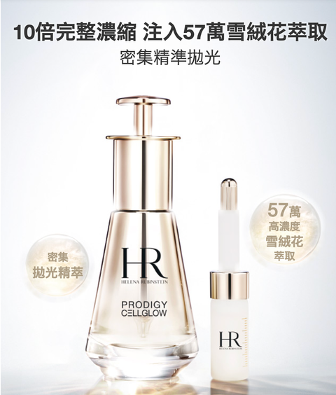 截圖 2022-09-06 上午11.23.38