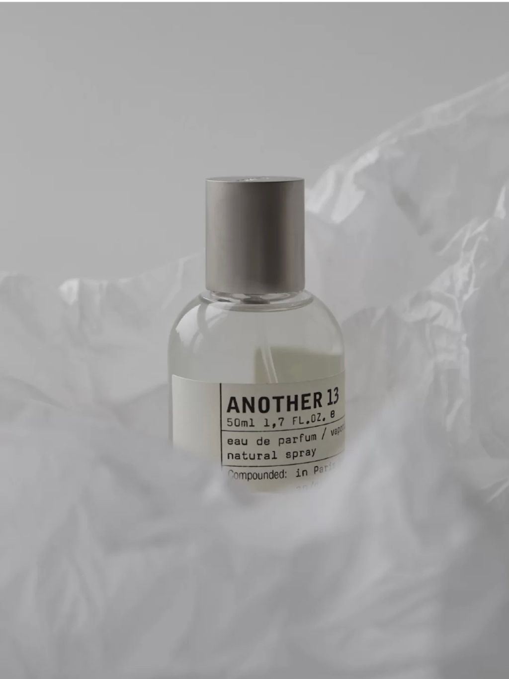 LE LABO | ANOTHER 13 別樣13 淡香精