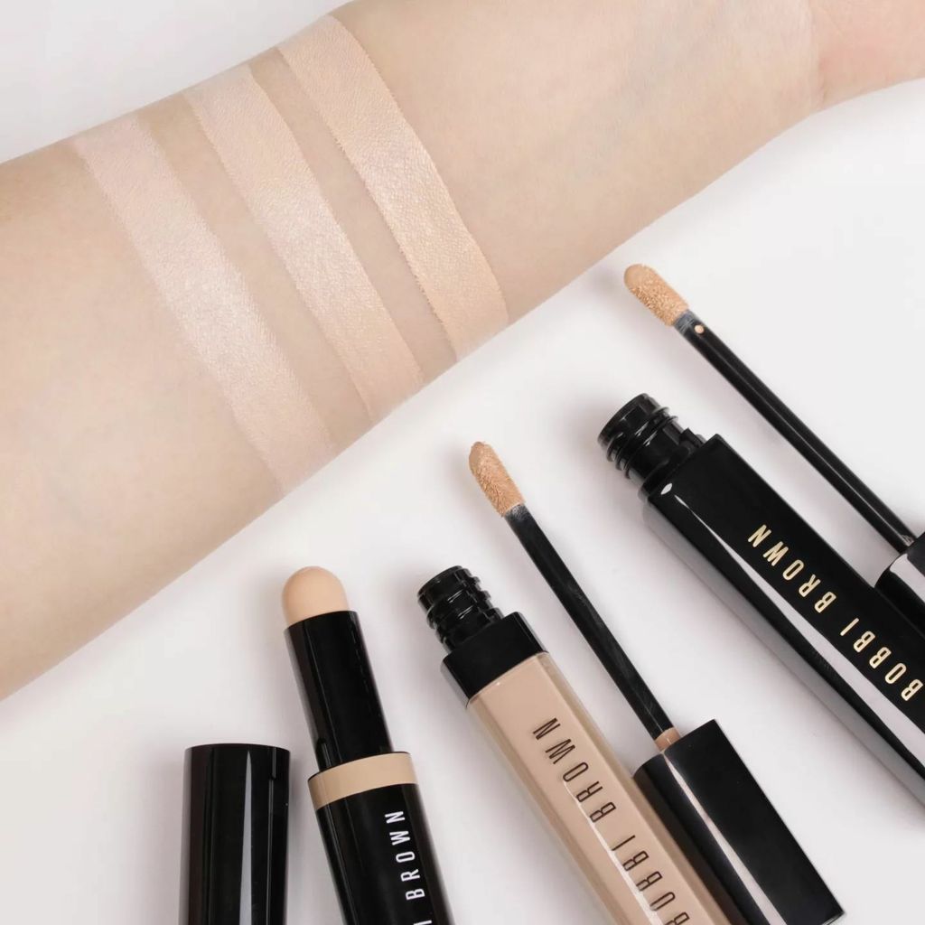 unknown_274559161_2121990047967847_3317263790242787786_n