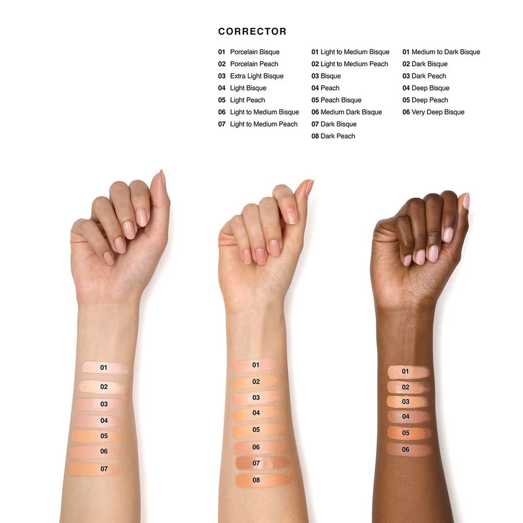 bb_prod_15905_1080x1080_4