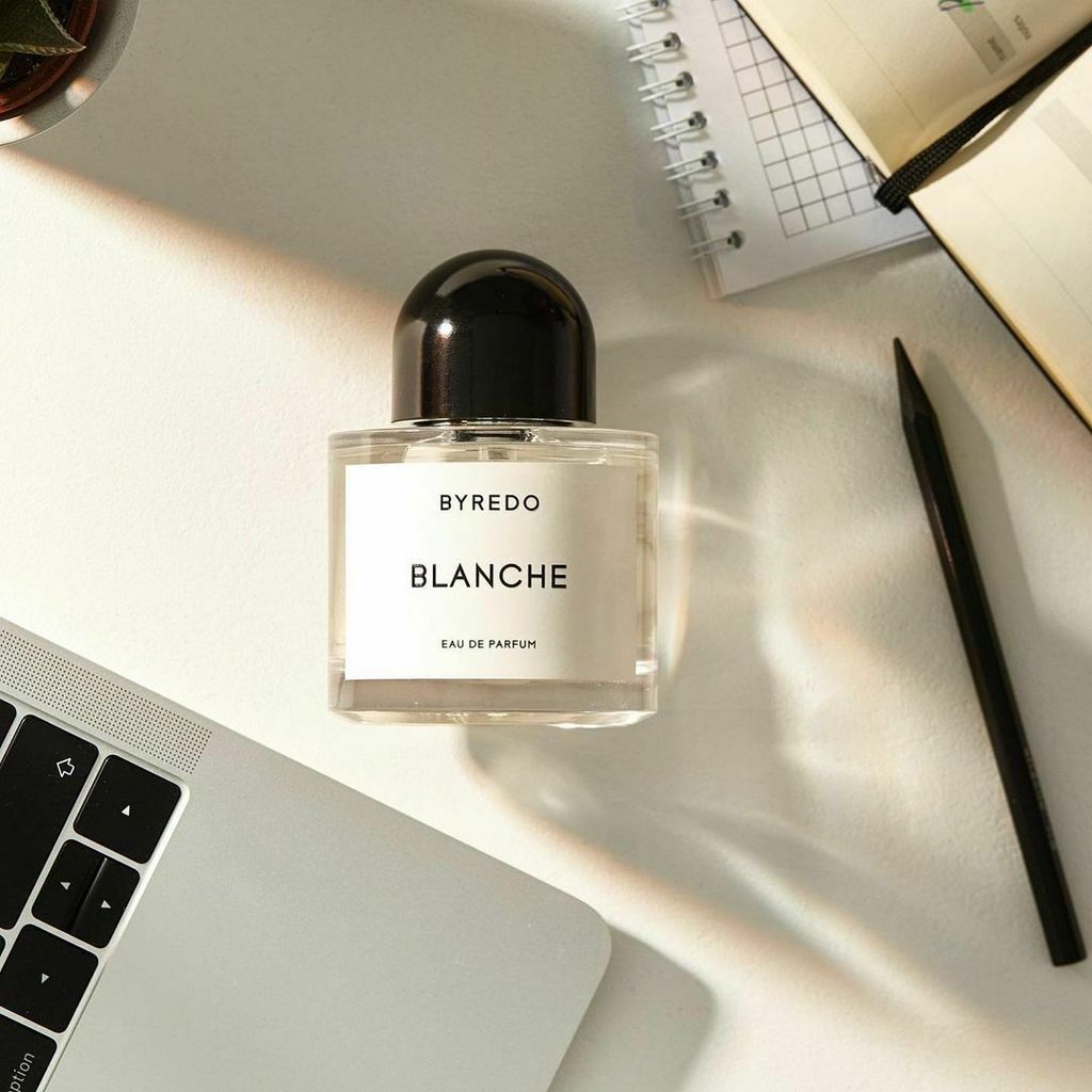 Blanche 返樸歸真.jpg