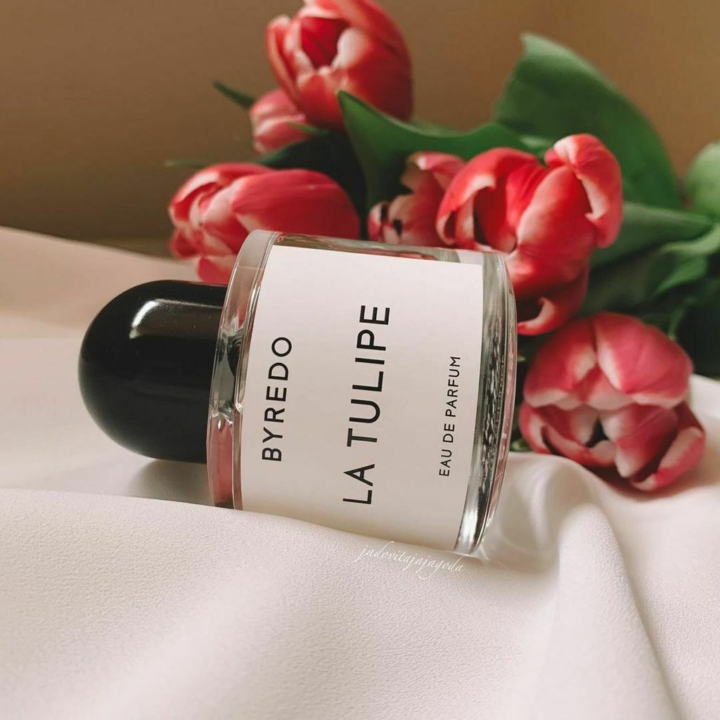 La Tulipe 鬱金香.jpg