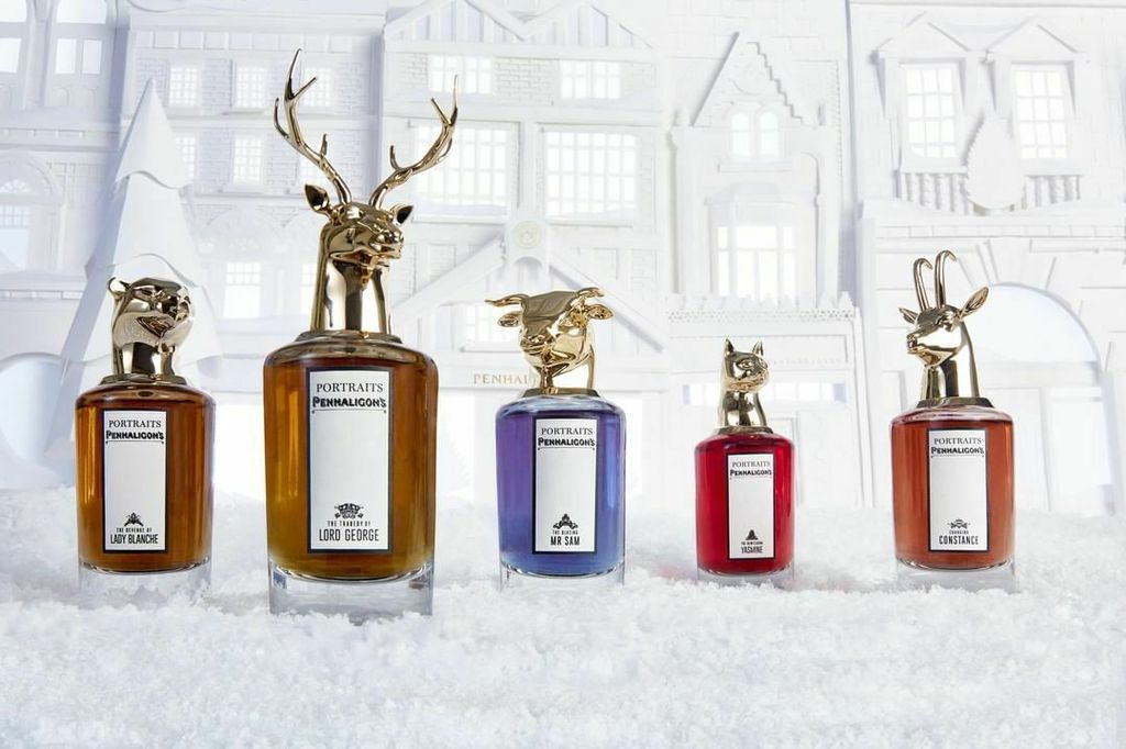 penhaligons_london_47692658_283522499018752_189795411517901061_n.jpg