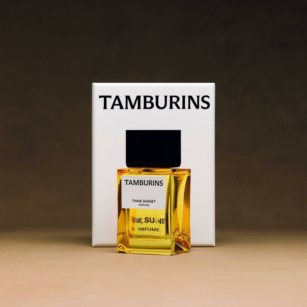 TAMBURINS | 香水– FanpyDygo 芬皮代購