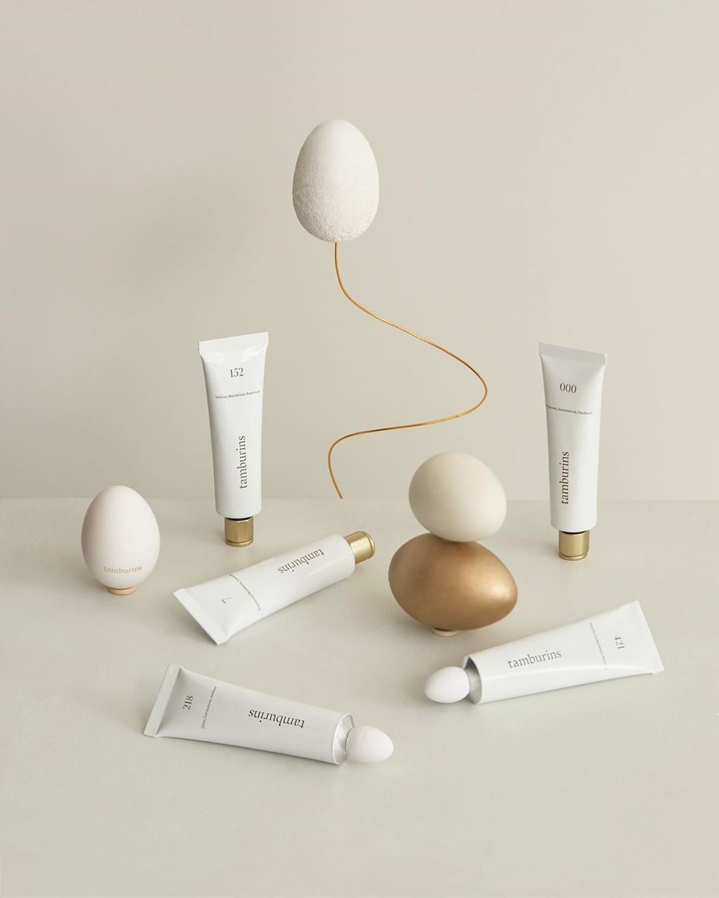 tamburinsofficial_69716506_131200544866504_728819237013413988_n