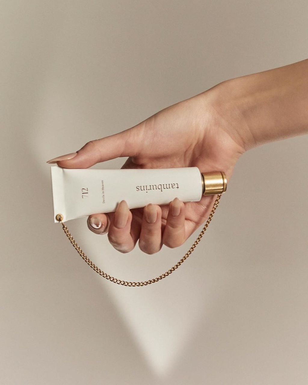 tamburinsofficial_79376581_140876864019377_3940856621986799825_n