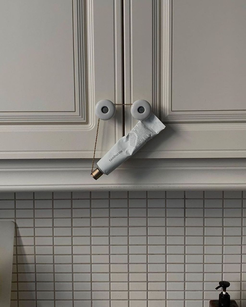 tamburinsofficial_91096606_844610076003625_9131164242729947524_n